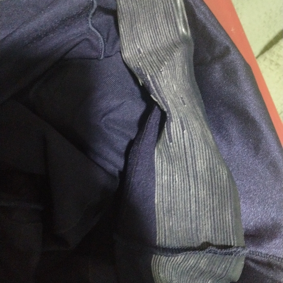 Ruby ribbon basic original camisole bra size 46 fits 3x plus size see photos - Picture 11 of 11